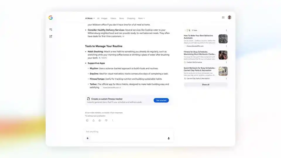 Android XR