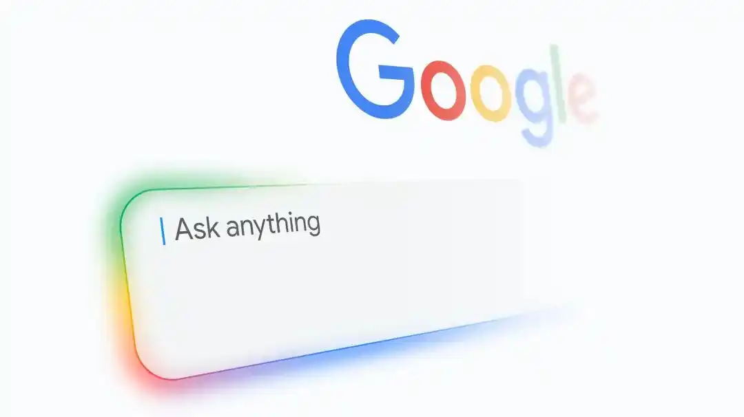 Android XR