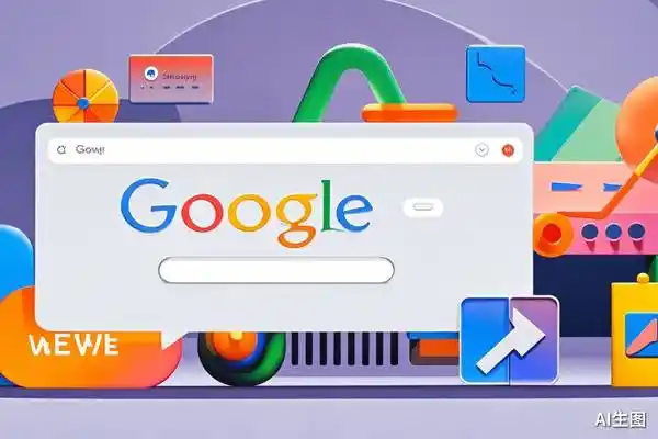 Gemini,Google I/O,Android XR
