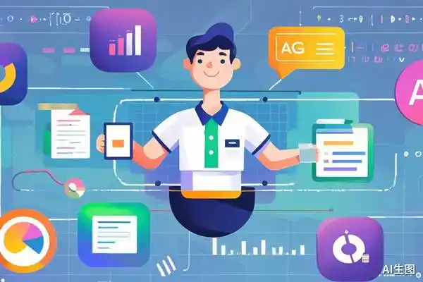 豆包,千问,DeepSeek
