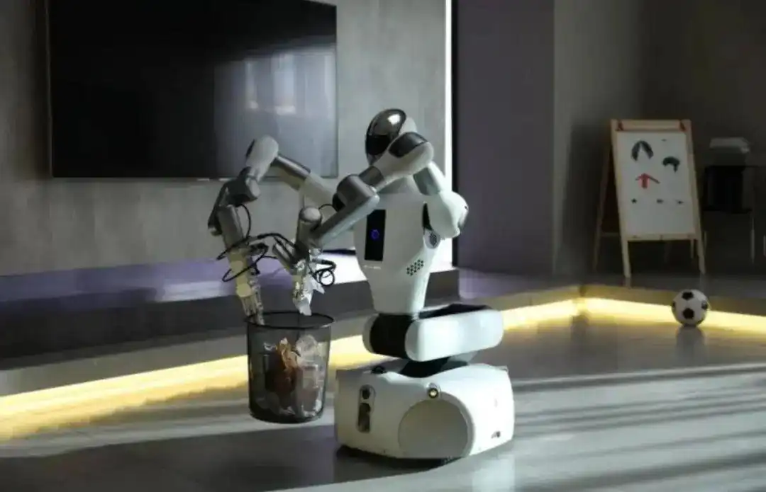 特斯拉,Figure AI,宇树科技