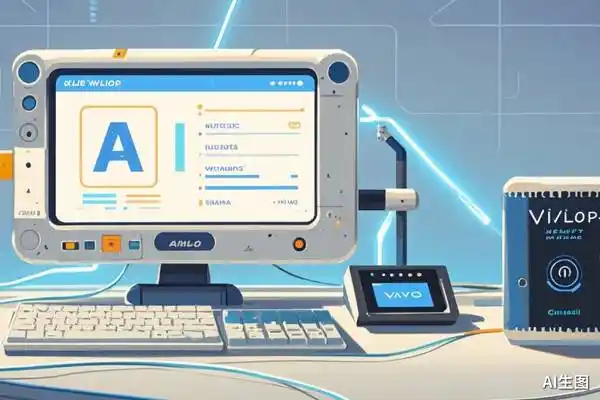 AI Agent,人机交互,智能终端