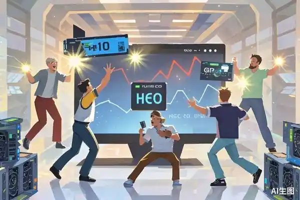 AI算力,英伟达,H100