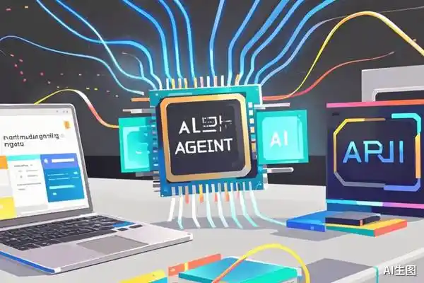 AMD,EPYC,Agent