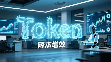 盈米基金,金融AI,投顾服务