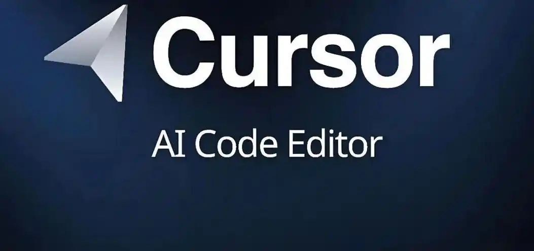Composer 2.5
