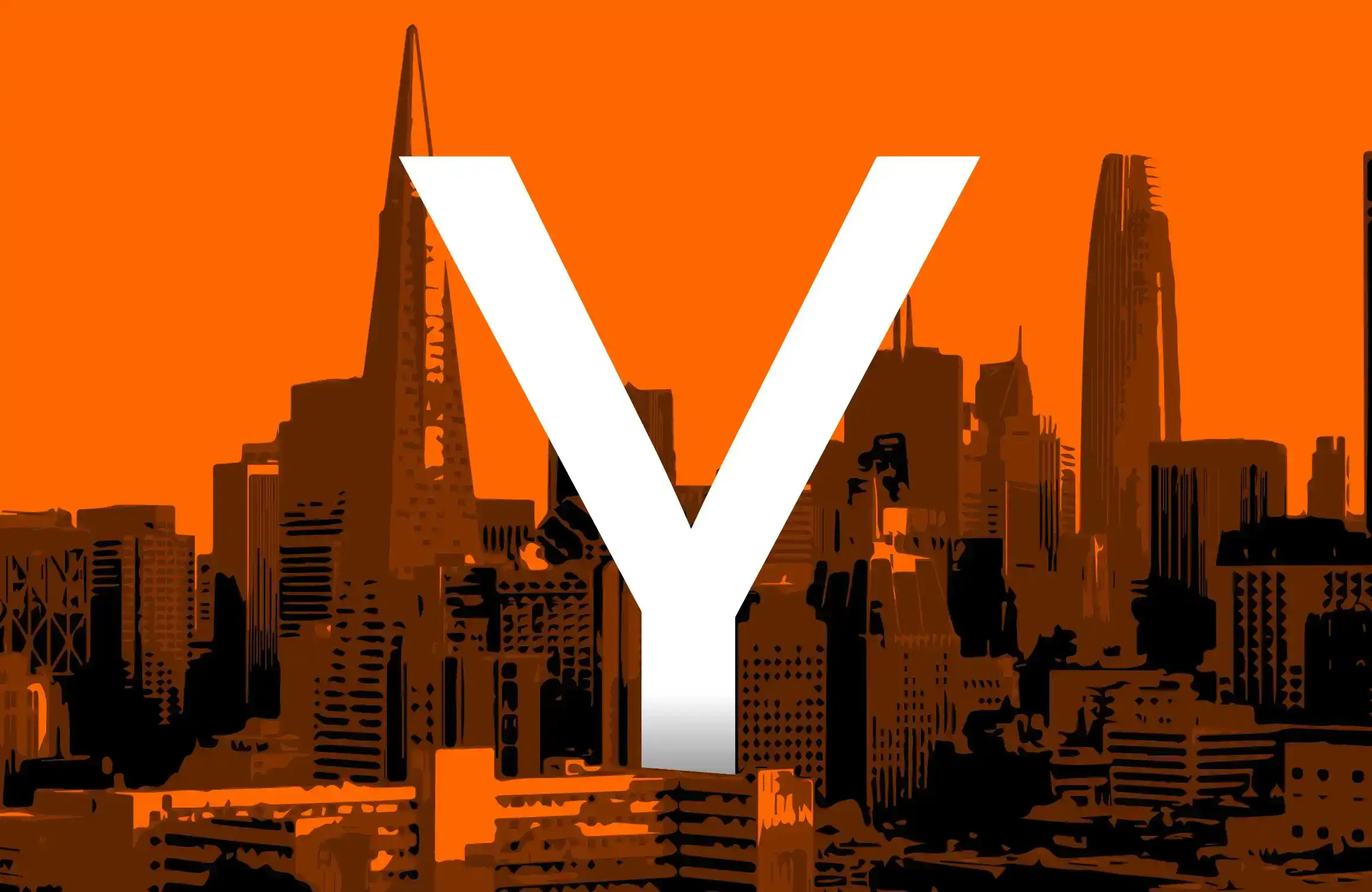 YC,AI原生公司,组织进化