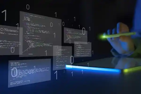 蚂蚁灵光,AI Coding,次抛型App