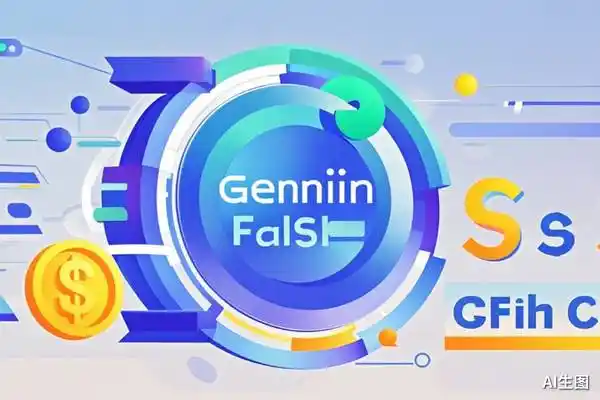 Google,Gemini,Agent
