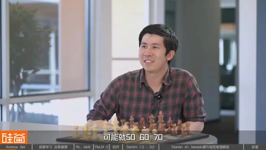 DeepMind
