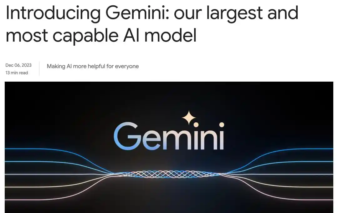 DeepMind