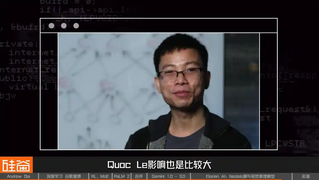 DeepMind