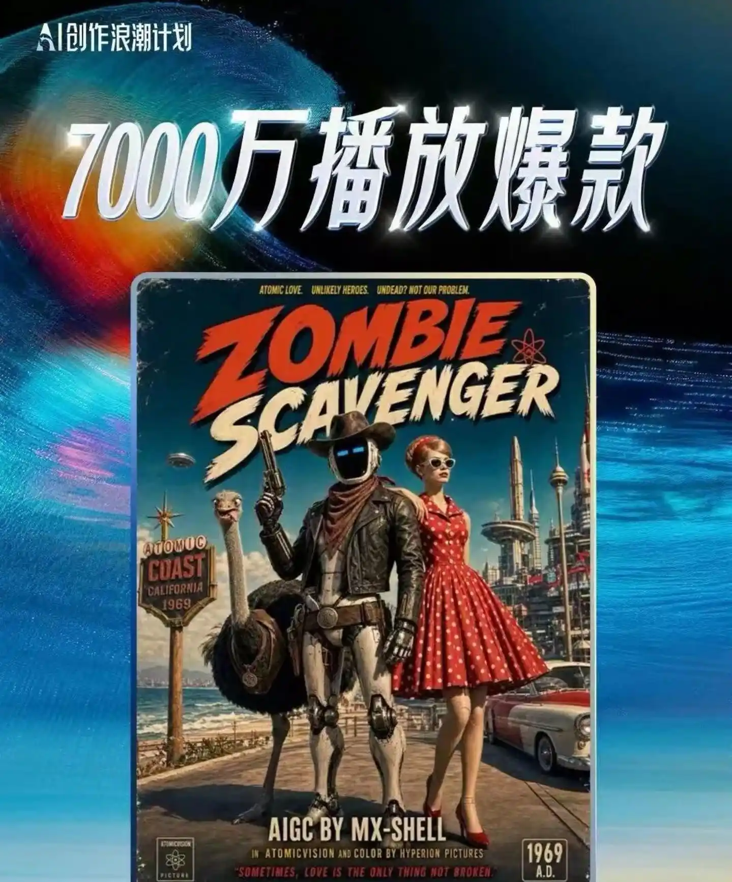 刘梓瑜