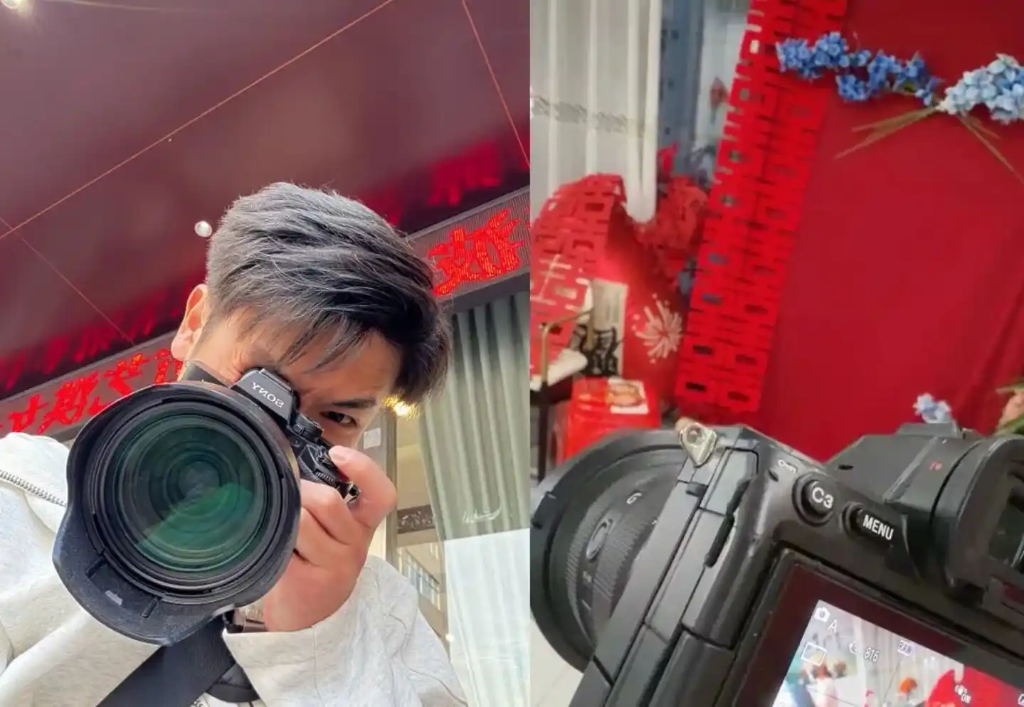 刘梓瑜
