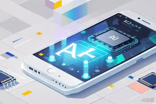 AI终端,国标,端云协同