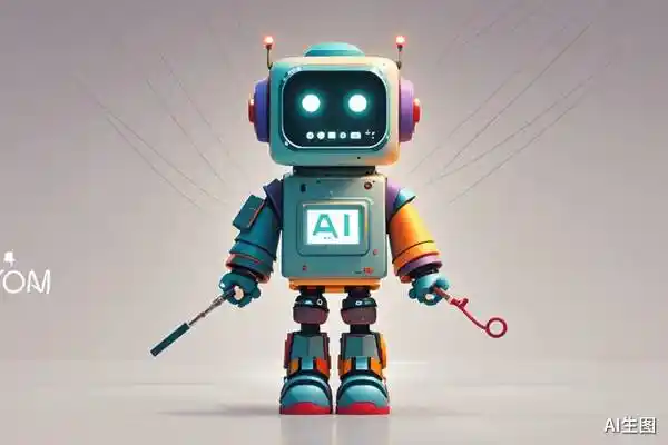 ChatGPT,OpenAI,人工智能军事化