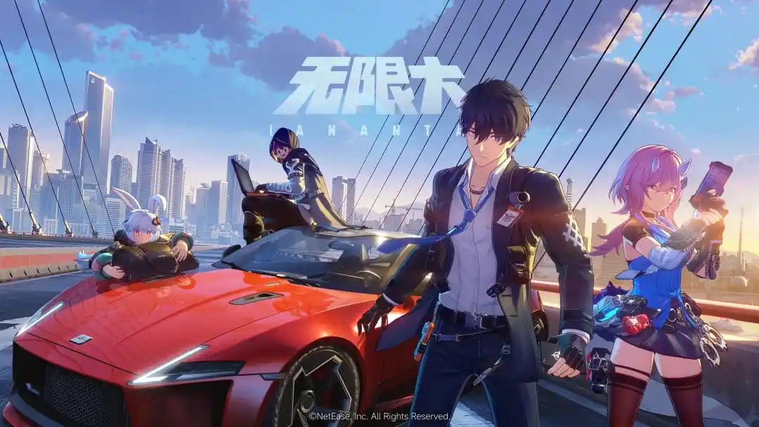 遗忘之海