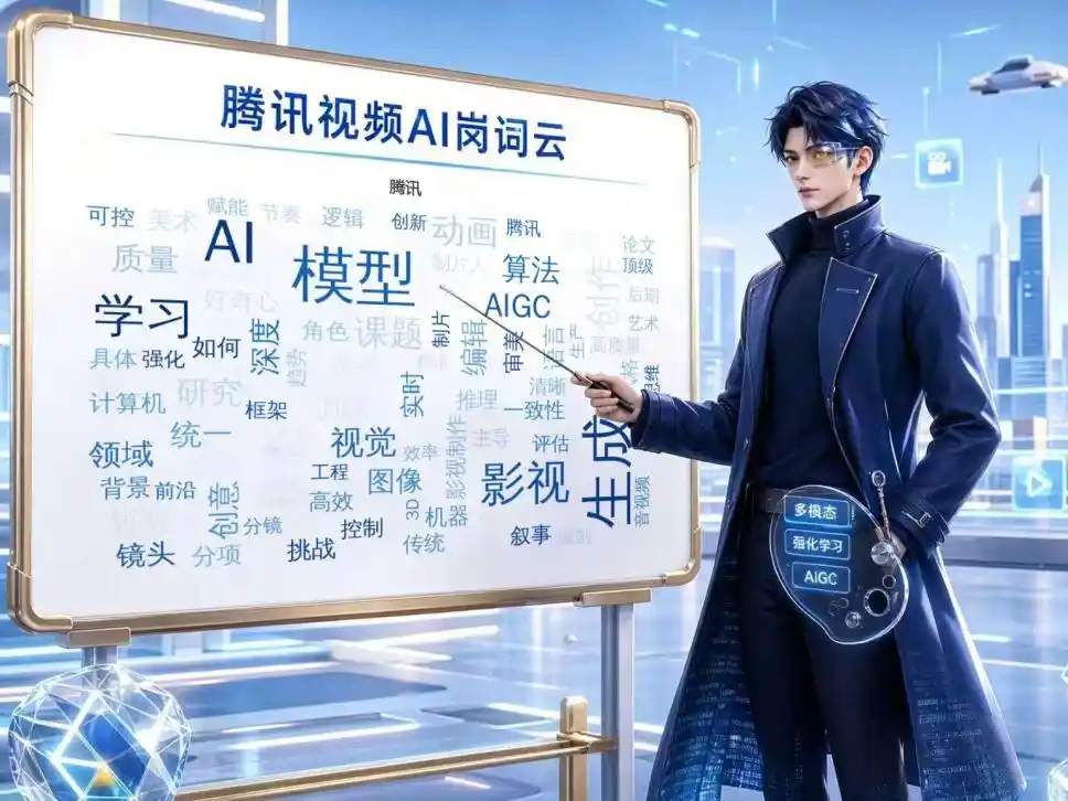 爱奇艺