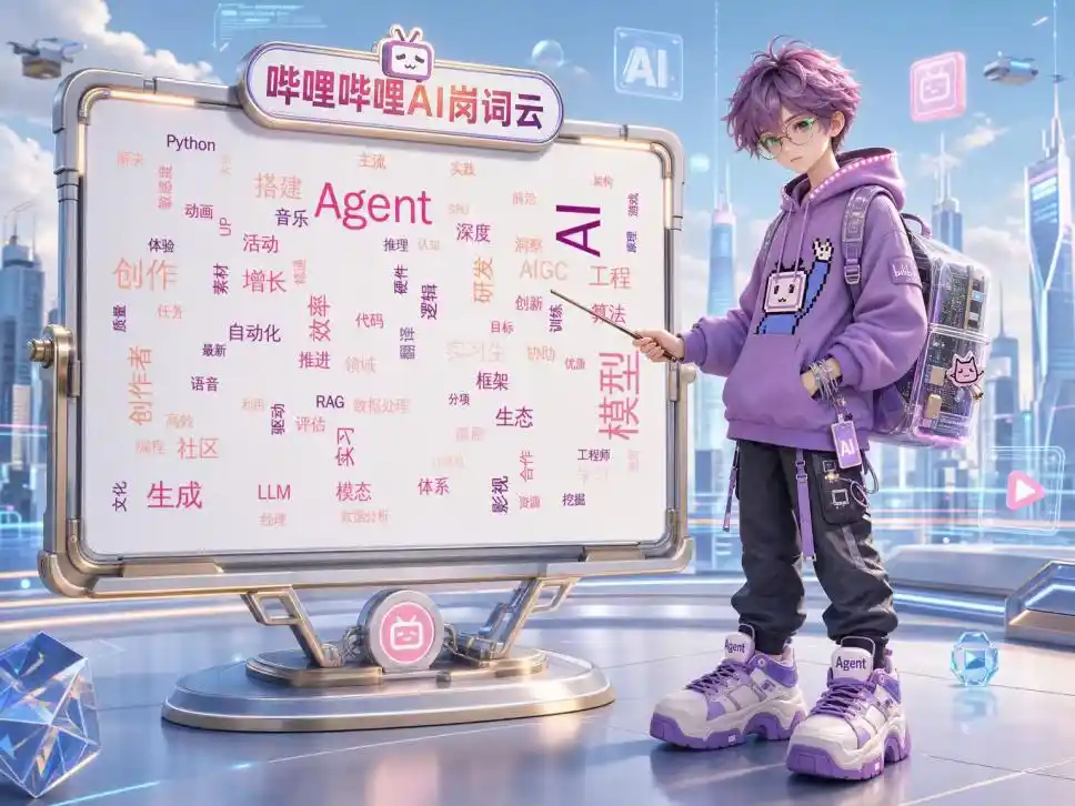 爱奇艺