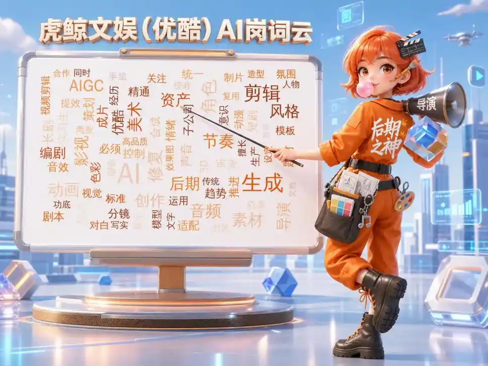 爱奇艺