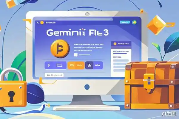 Google,Gemini,Omni