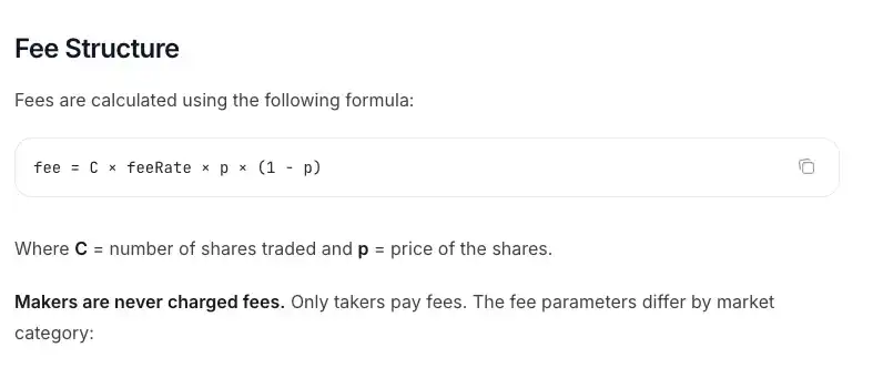 Crypto