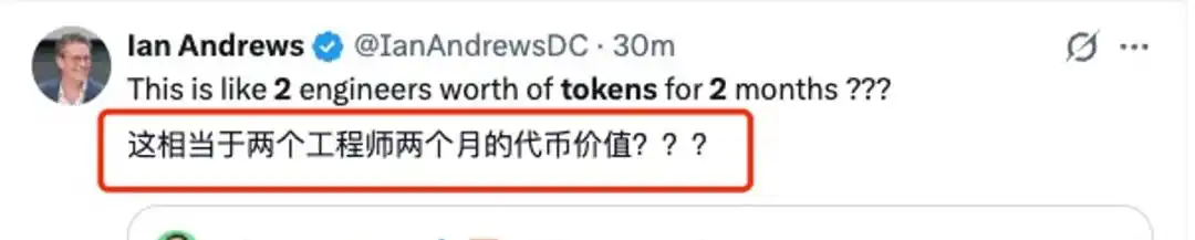 郑州西亚斯学院