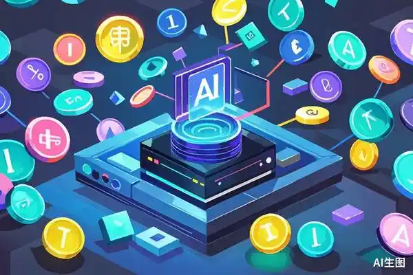 OpenAI,YC,郑州西亚斯学院