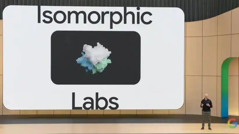 AlphaFold