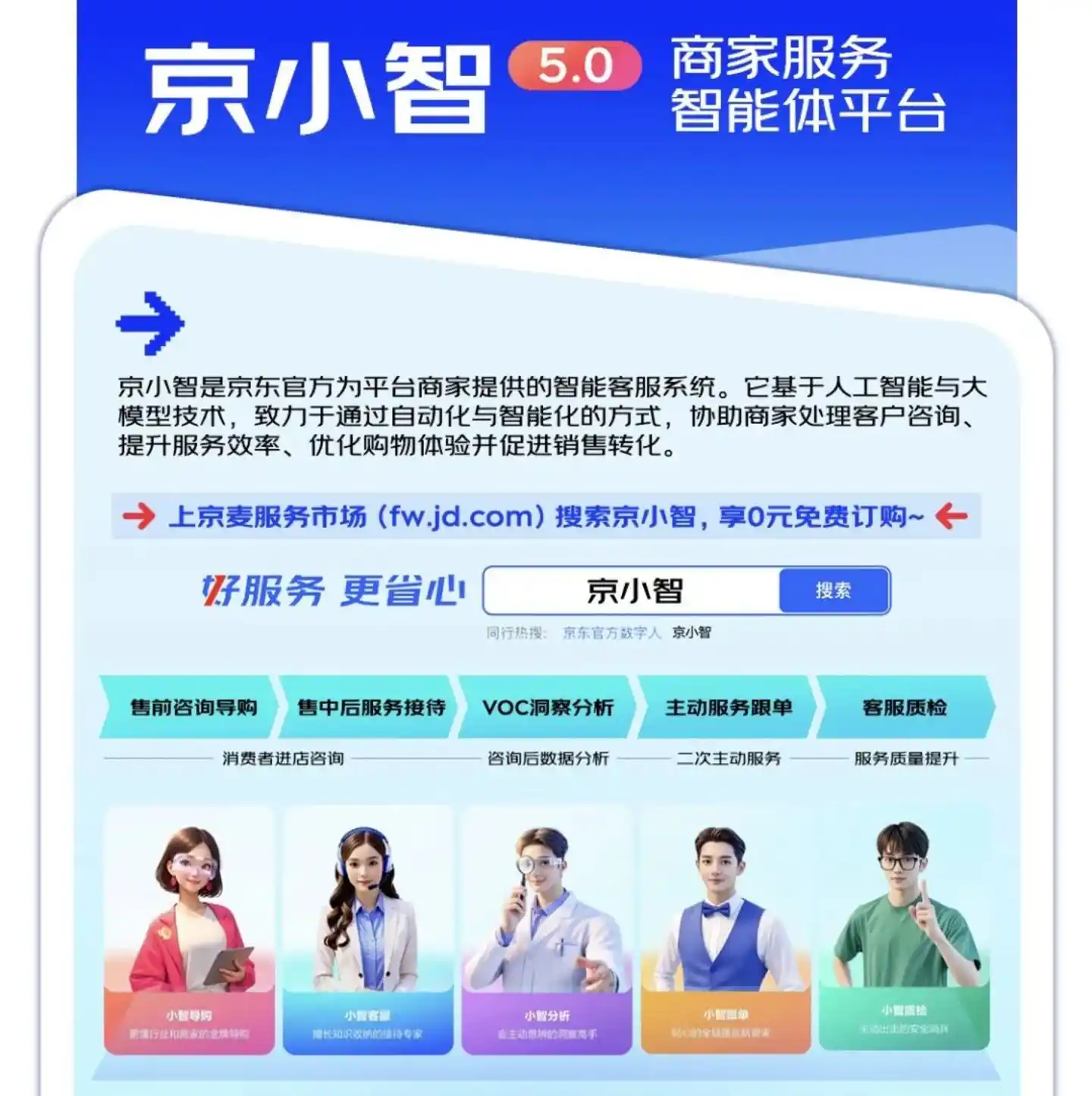 抖音电商