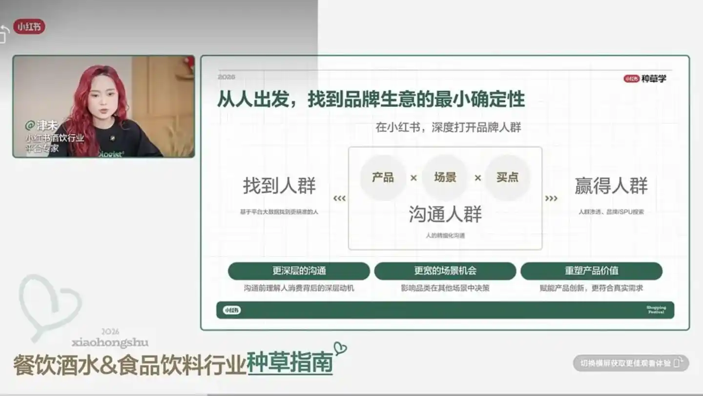 抖音电商