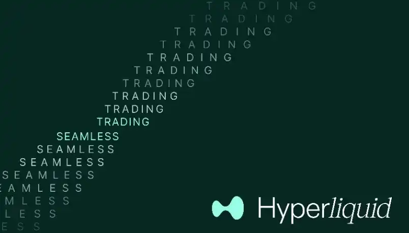 Hyperliquid,CME Group,Nasdaq