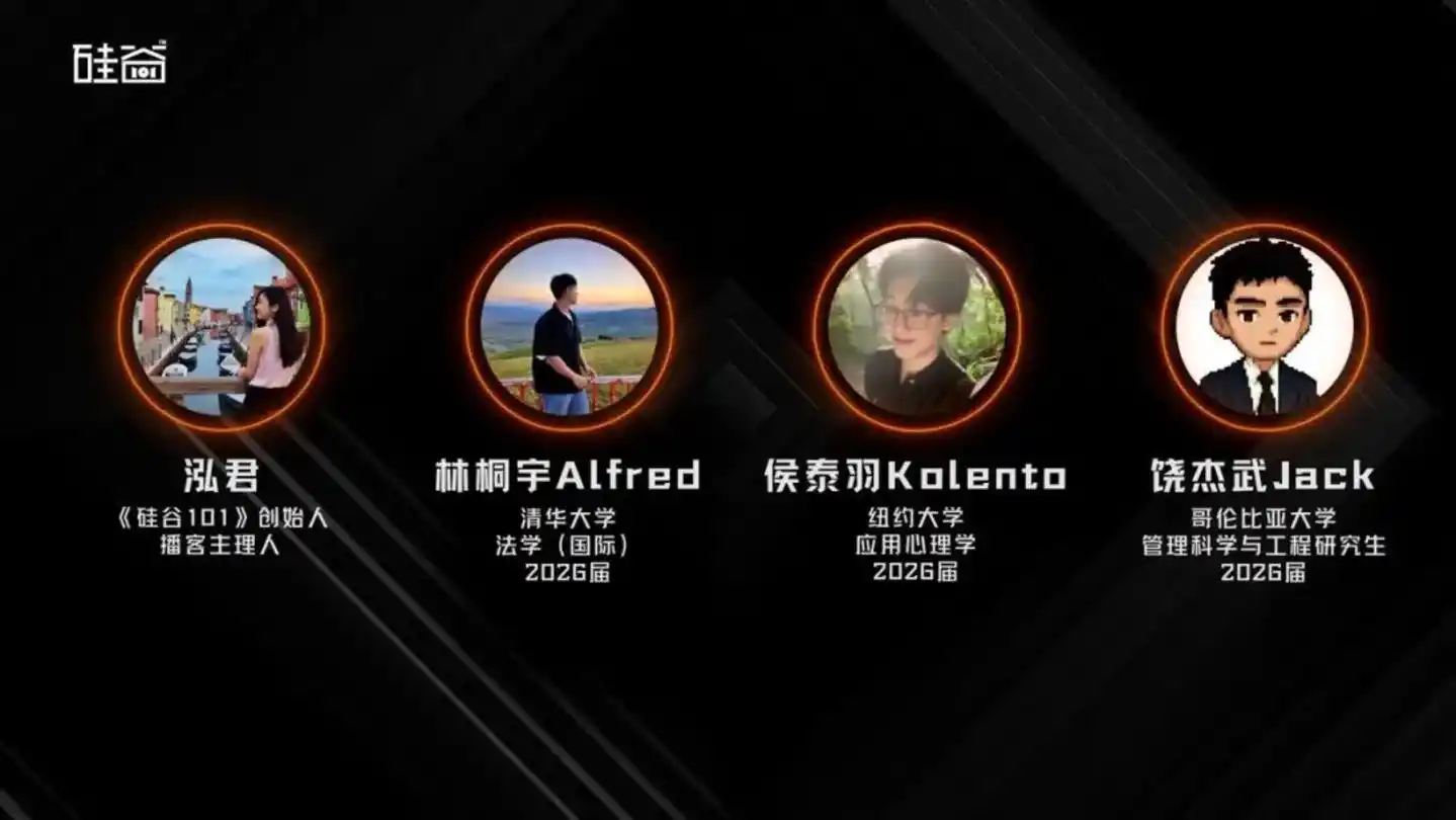 大学教育