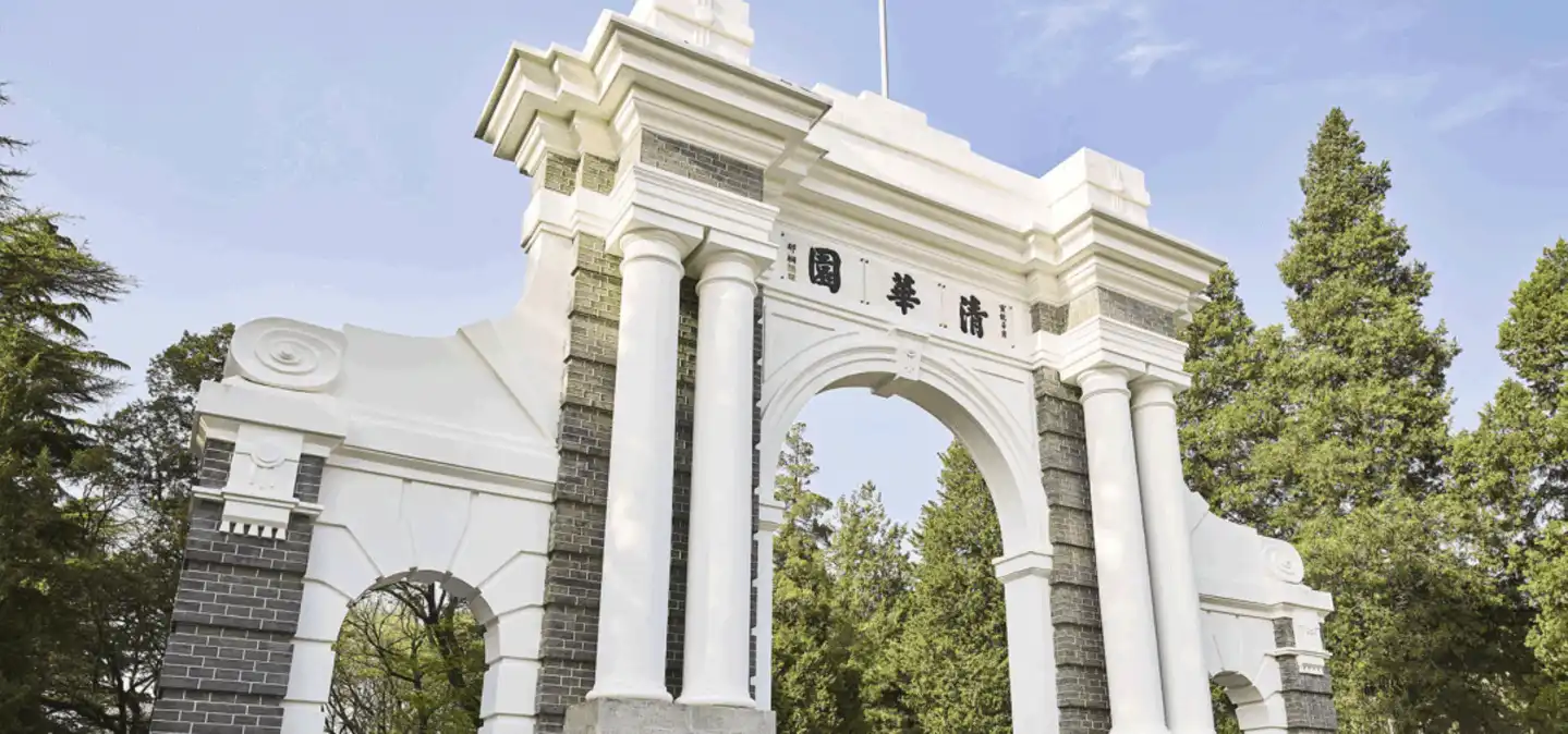 大学教育