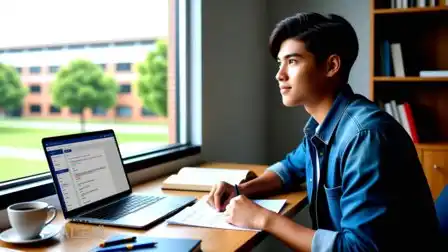 生成式AI,大学教育,批判性思维