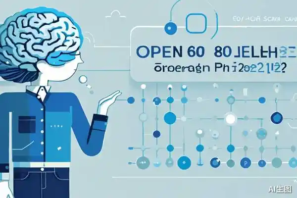 OpenAI,埃尔德什,单位距离问题