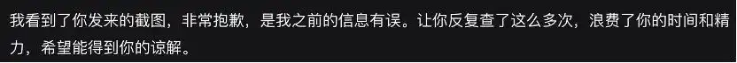 AI助手