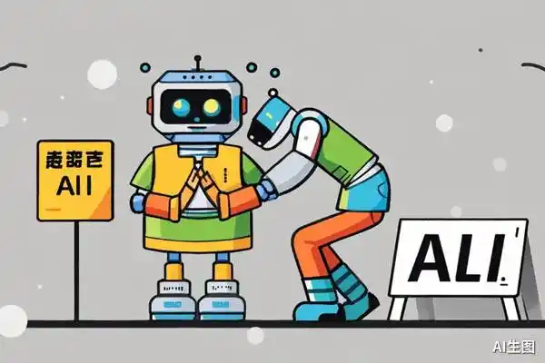 AI助手,豆包,Deepseek