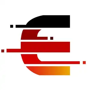 电子工程世界