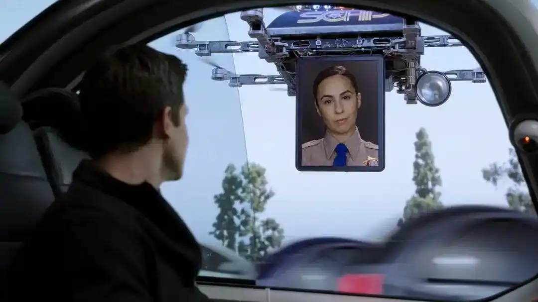 Meta