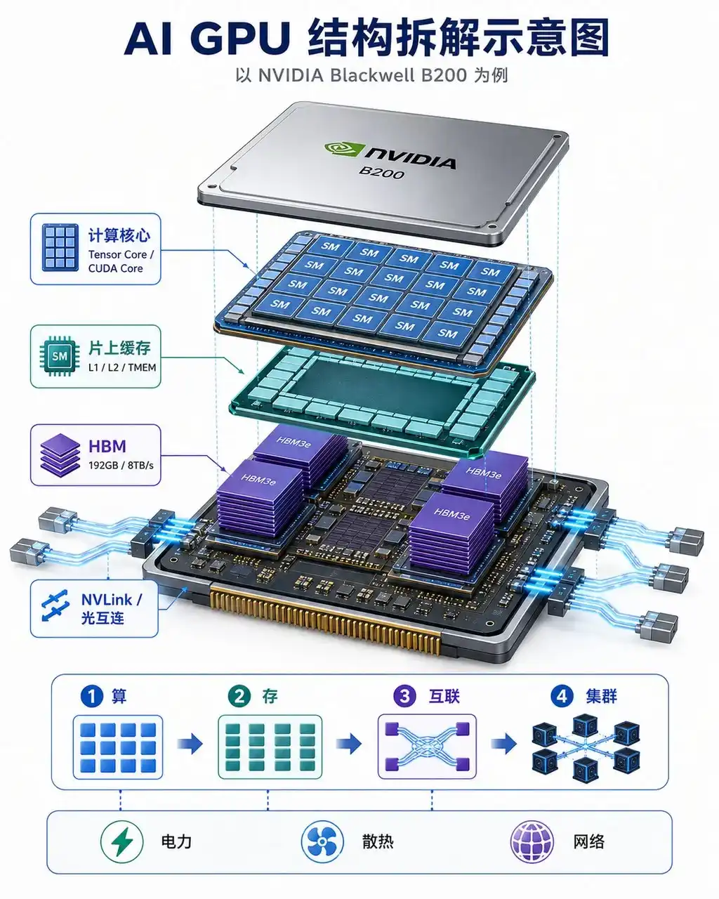 HBM