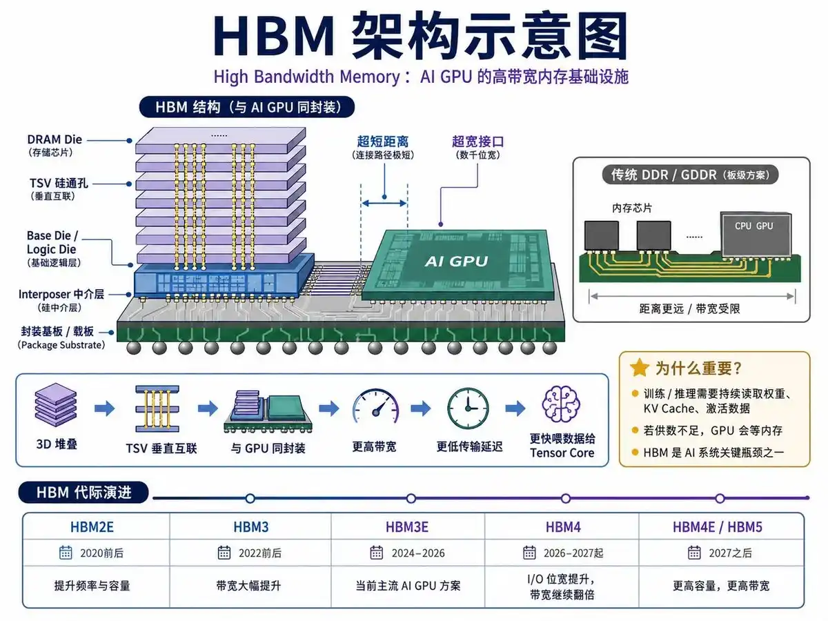 HBM