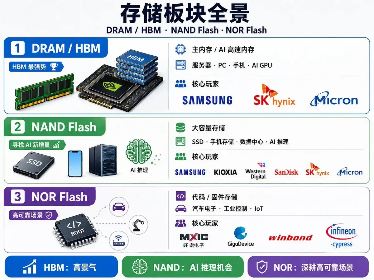 HBM