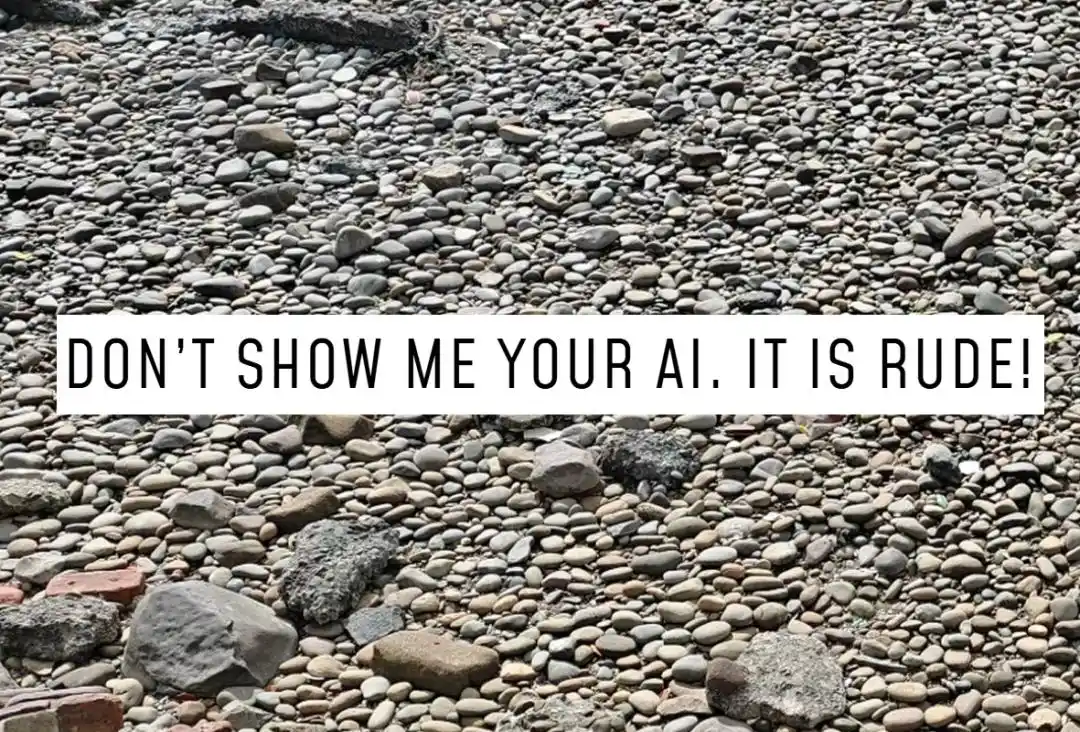 怀旧经济