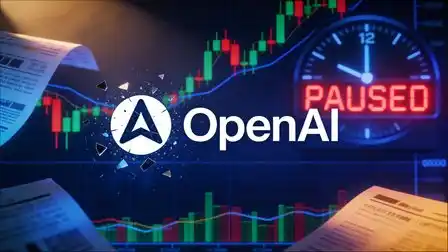 OpenAI,阿尔特曼,Anthropic