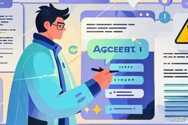 AI Agent,OpenClaw,StateGuard