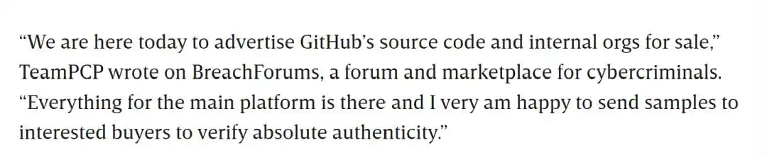 GitHub