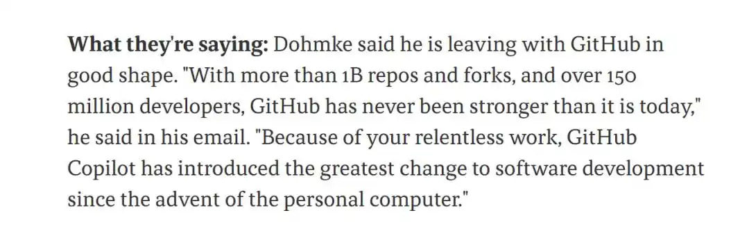 GitHub