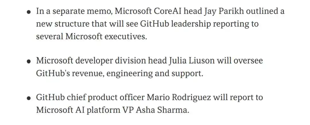 GitHub