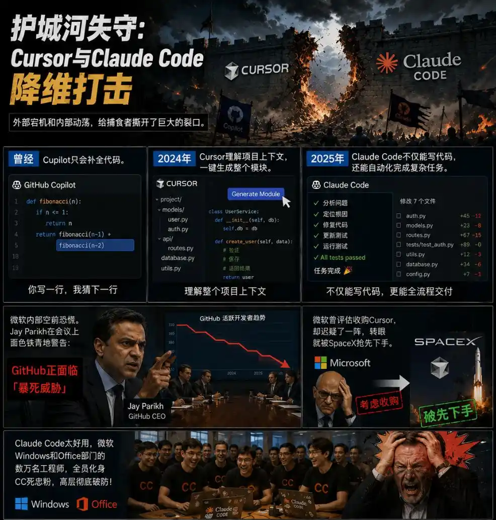 GitHub